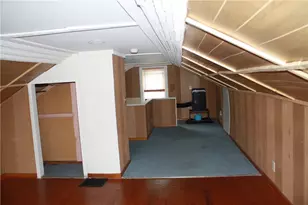 3950 Ivanhoe Rd, South Pymatuning Township, PA 16052 - Photo 20