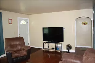3950 Ivanhoe Rd, South Pymatuning Township, PA 16052 - Photo 14