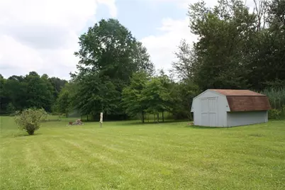 3950 Ivanhoe Rd, South Pymatuning Township, PA 16052 - Photo 30