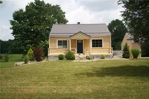 3950 Ivanhoe Rd, South Pymatuning Township, PA 16052 - Photo 1