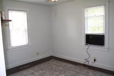 3950 Ivanhoe Rd, South Pymatuning Township, PA 16052 - Photo 18