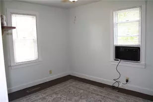 3950 Ivanhoe Rd, South Pymatuning Township, PA 16052 - Photo 18