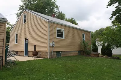 3950 Ivanhoe Rd, South Pymatuning Township, PA 16052 - Photo 6