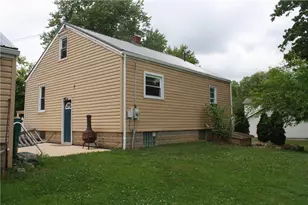 3950 Ivanhoe Rd, South Pymatuning Township, PA 16052 - Photo 6