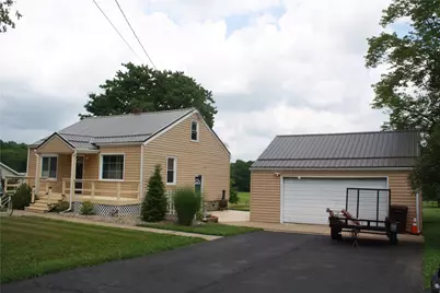 3950 Ivanhoe Rd, South Pymatuning Township, PA 16052 - Photo 28