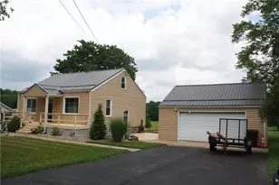 3950 Ivanhoe Rd, South Pymatuning Township, PA 16052 - Photo 28