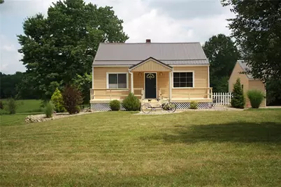 3950 Ivanhoe Rd, South Pymatuning Township, PA 16052 - Photo 2