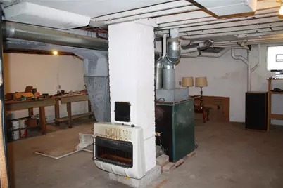 3950 Ivanhoe Rd, South Pymatuning Township, PA 16052 - Photo 24