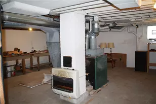 3950 Ivanhoe Rd, South Pymatuning Township, PA 16052 - Photo 24