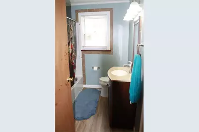 3950 Ivanhoe Rd, South Pymatuning Township, PA 16052 - Photo 16