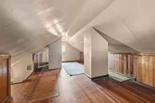 120 Avenue L, Pittsburgh, PA 15221 - Photo 20