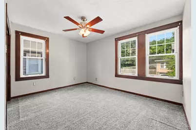 120 Avenue L, Pittsburgh, PA 15221 - Photo 16