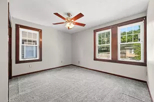 120 Avenue L, Pittsburgh, PA 15221 - Photo 16