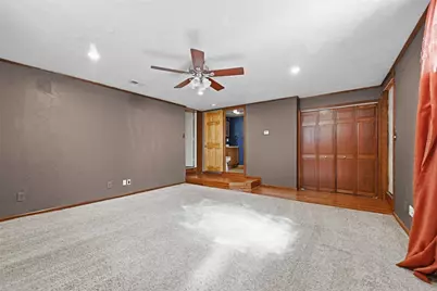 120 Avenue L, Pittsburgh, PA 15221 - Photo 28