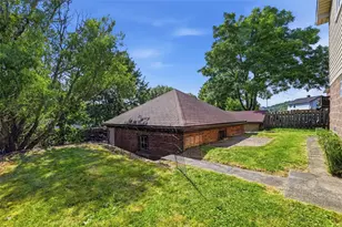 120 Avenue L, Pittsburgh, PA 15221 - Photo 30