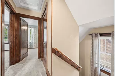 120 Avenue L, Pittsburgh, PA 15221 - Photo 12