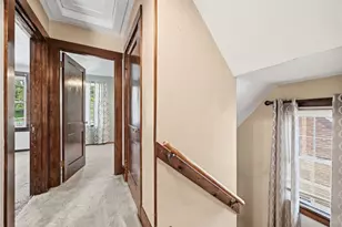 120 Avenue L, Pittsburgh, PA 15221 - Photo 12