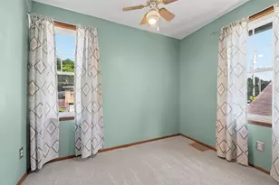 120 Avenue L, Pittsburgh, PA 15221 - Photo 18
