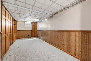 120 Avenue L, Pittsburgh, PA 15221 - Photo 22