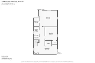 120 Avenue L, Pittsburgh, PA 15221 - Photo 38