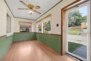 120 Avenue L, Pittsburgh, PA 15221 - Photo 2