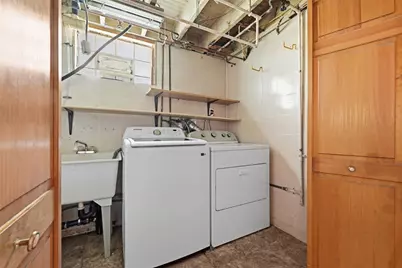 120 Avenue L, Pittsburgh, PA 15221 - Photo 26