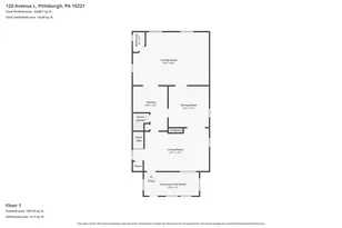 120 Avenue L, Pittsburgh, PA 15221 - Photo 36