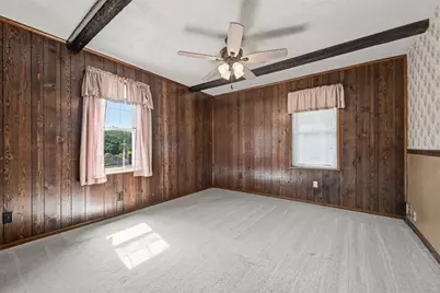 120 Avenue L, Pittsburgh, PA 15221 - Photo 14