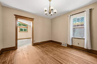 120 Avenue L, Pittsburgh, PA 15221 - Photo 6