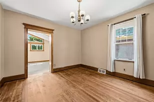 120 Avenue L, Pittsburgh, PA 15221 - Photo 6