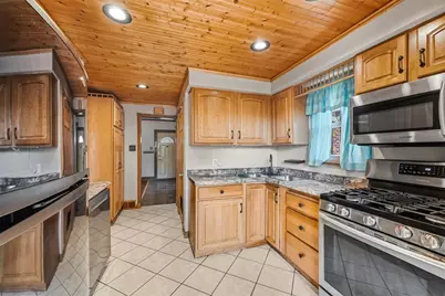 120 Avenue L, Pittsburgh, PA 15221 - Photo 8
