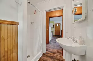 24507 Sandburg Dr, Canadohta Lake, PA 16438 - Photo 18