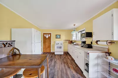 24507 Sandburg Drive, Canadohta Lake, PA 16438 - Photo 4