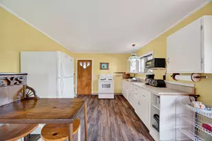 24507 Sandburg Dr, Canadohta Lake, PA 16438 - Photo 4