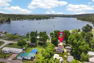 24507 Sandburg Dr, Canadohta Lake, PA 16438 - Photo 28