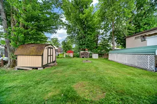 24507 Sandburg Dr, Canadohta Lake, PA 16438 - Photo 24
