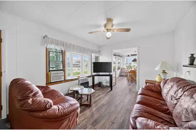 24507 Sandburg Drive, Canadohta Lake, PA 16438 - Photo 8