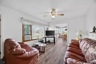 24507 Sandburg Dr, Canadohta Lake, PA 16438 - Photo 8