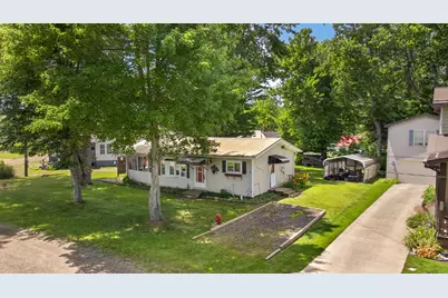 24507 Sandburg Drive, Canadohta Lake, PA 16438 - Photo 20