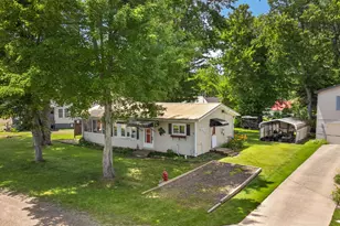 24507 Sandburg Dr, Canadohta Lake, PA 16438 - Photo 20