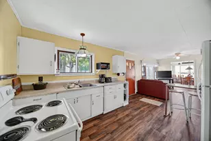 24507 Sandburg Dr, Canadohta Lake, PA 16438 - Photo 6
