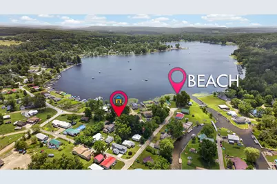 24507 Sandburg Drive, Canadohta Lake, PA 16438 - Photo 2