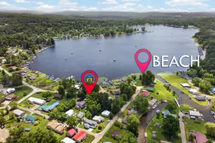 24507 Sandburg Dr, Canadohta Lake, PA 16438 - Photo 2