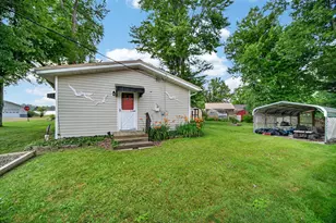 24507 Sandburg Dr, Canadohta Lake, PA 16438 - Photo 22