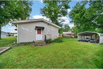 24507 Sandburg Drive, Canadohta Lake, PA 16438 - Photo 22