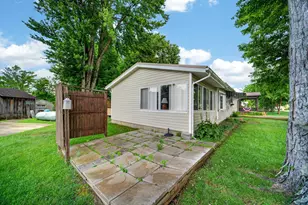 24507 Sandburg Dr, Canadohta Lake, PA 16438 - Photo 26