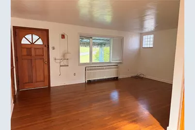 31 Ewing Rd, Kennedy Township, PA 15136 - Photo 4