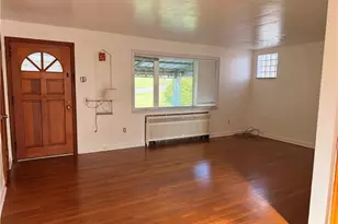 31 Ewing Rd, Kennedy Township, PA 15136 - Photo 4