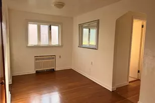 31 Ewing Rd, Kennedy Township, PA 15136 - Photo 6