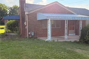 31 Ewing Rd, Kennedy Township, PA 15136 - Photo 18